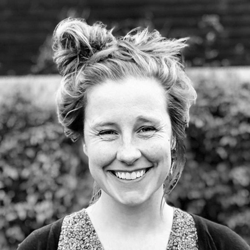 Laurie Denyer Willis